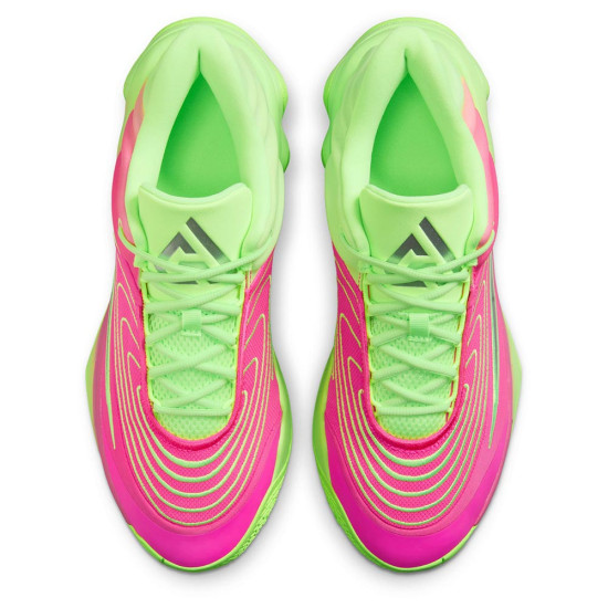 Nike Giannis Immortality 4